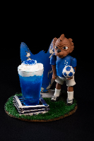CRUZEIRO