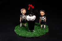 GALO