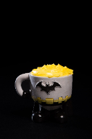 BATJACK