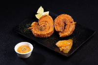 PIRULITO DE TORRESMO 350G