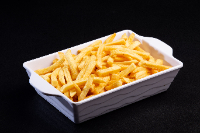 FRITAS 500G
