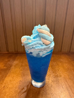 Smurf