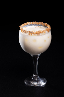 GIN COCO