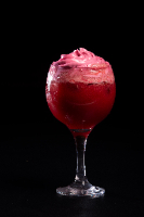 GIN SENSAÇÃO