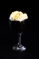 GIN AÇAÍ