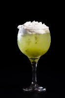 GIN KIWI