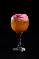 GIN MARACUJÁ