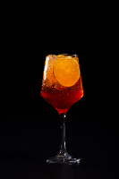 APEROL SPRITZ