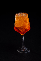 APEROL PRIME