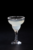 MARGUERITA