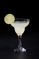 DAIQUIRI