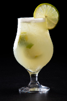 CAIPIRINHA
