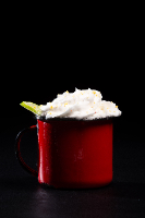 TENNESSE MULE