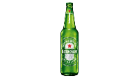 HEINEKEN 600ML