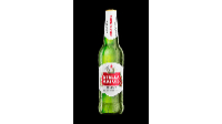 STELLA ARTOIS 550ML