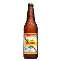 ORIGINAL 600ML