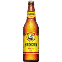 EISENBAHN