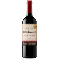 VINHO CONCHA Y TORO