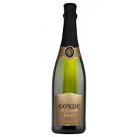 ESPUMANTE CONDE BRUT
