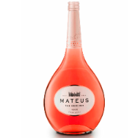MATEUS ROSE