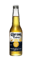 CORONA EXTRA LONG NECK 330ML