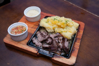 PICANHA KG