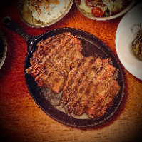 Fraldinha Red Angus