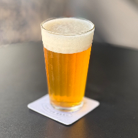 Chopp IPA Doktor Brau