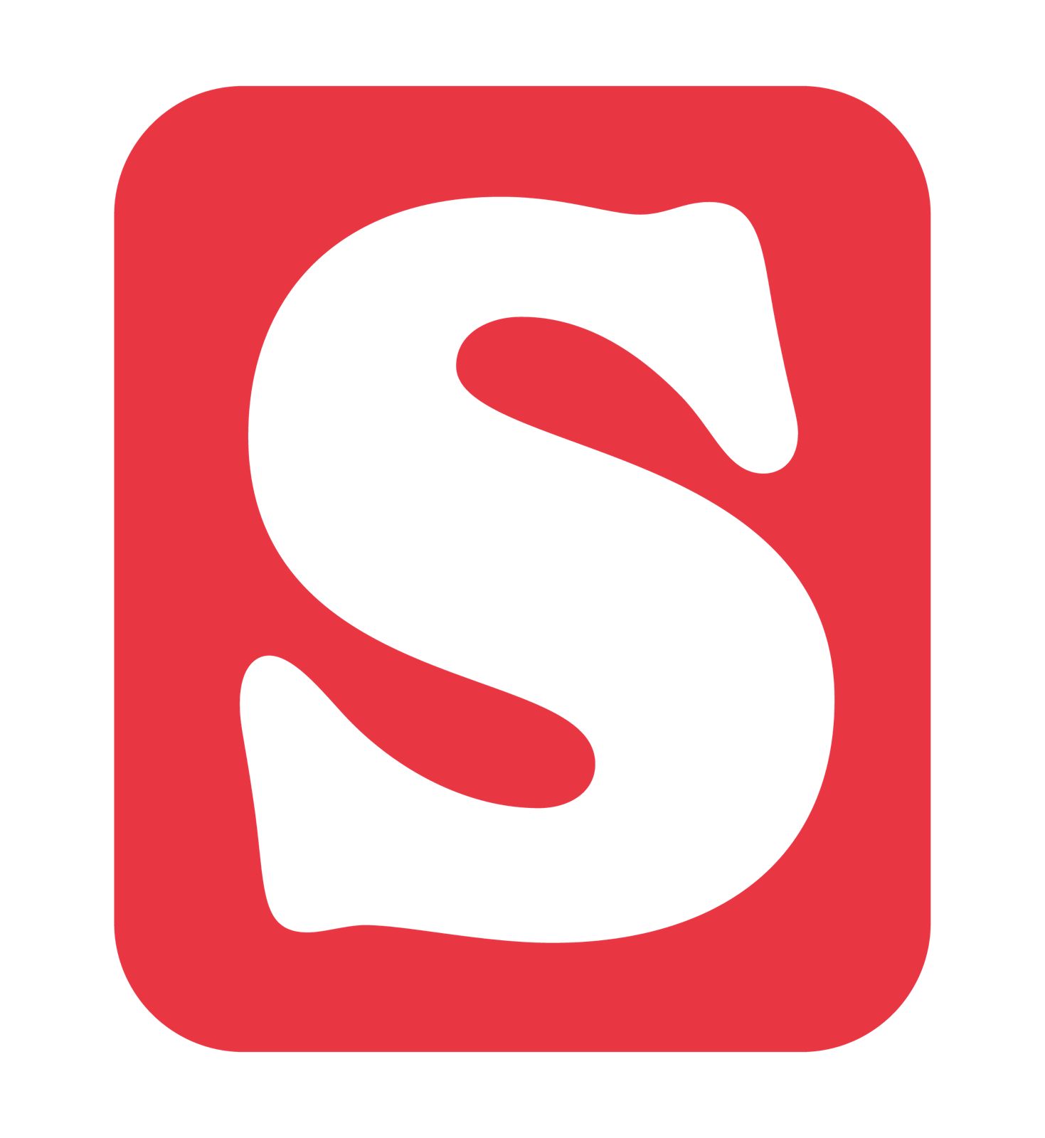 Logo de Sanduteca
