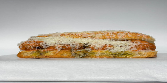 Sanduteca