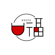 Logo de Koufu