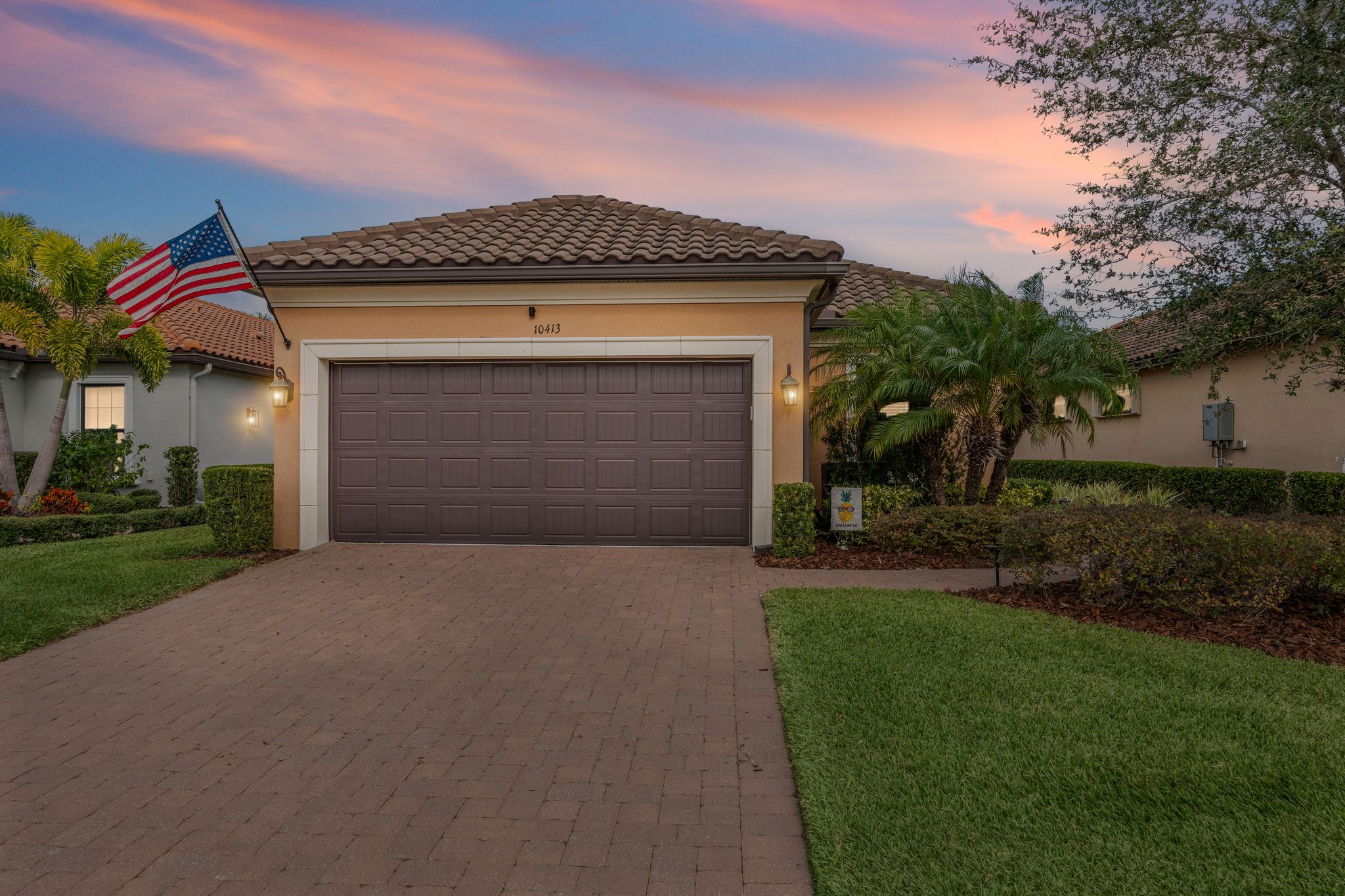 10413_004_addon_dtd_print