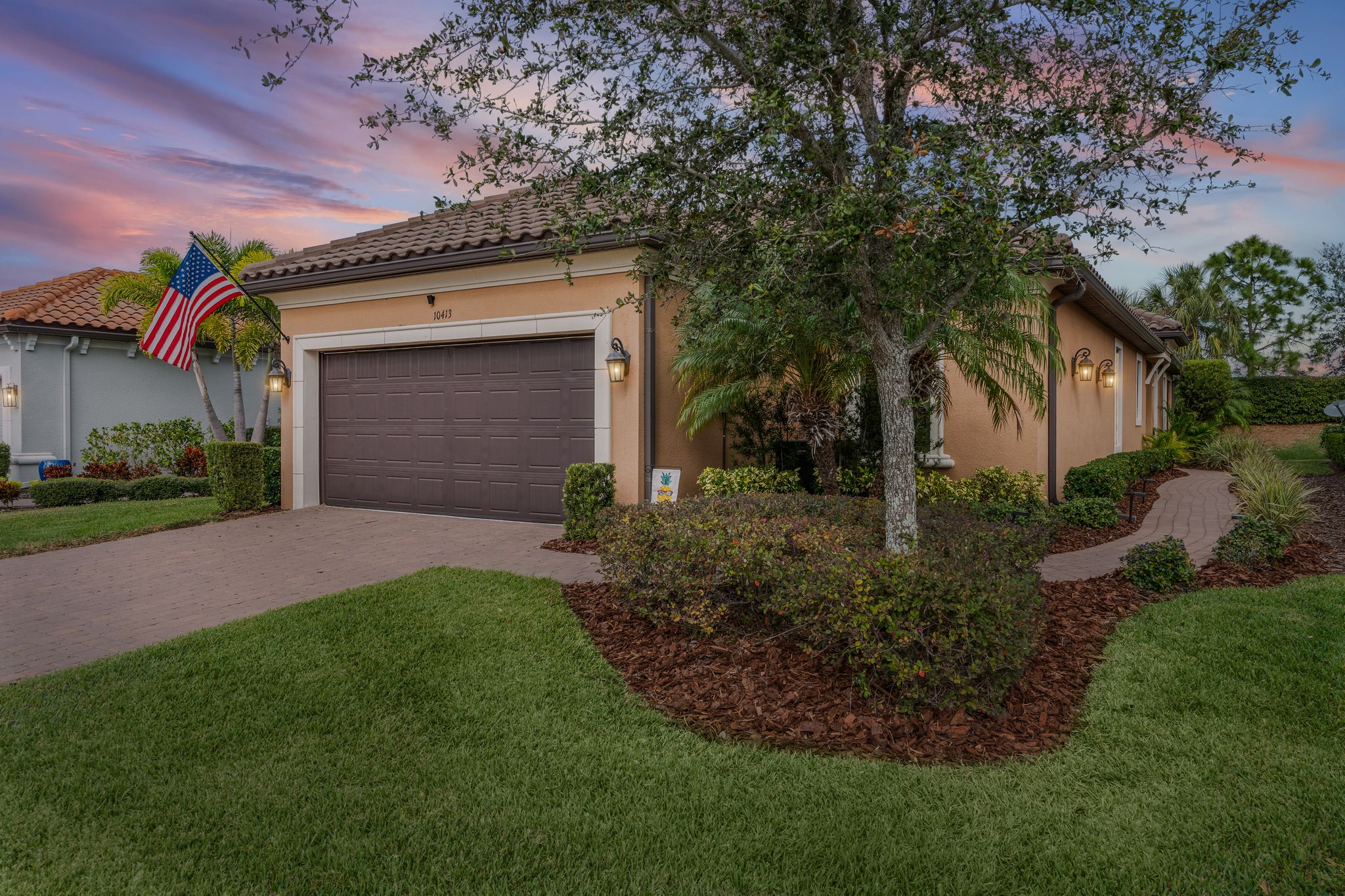 10413_007_addon_dtd_print