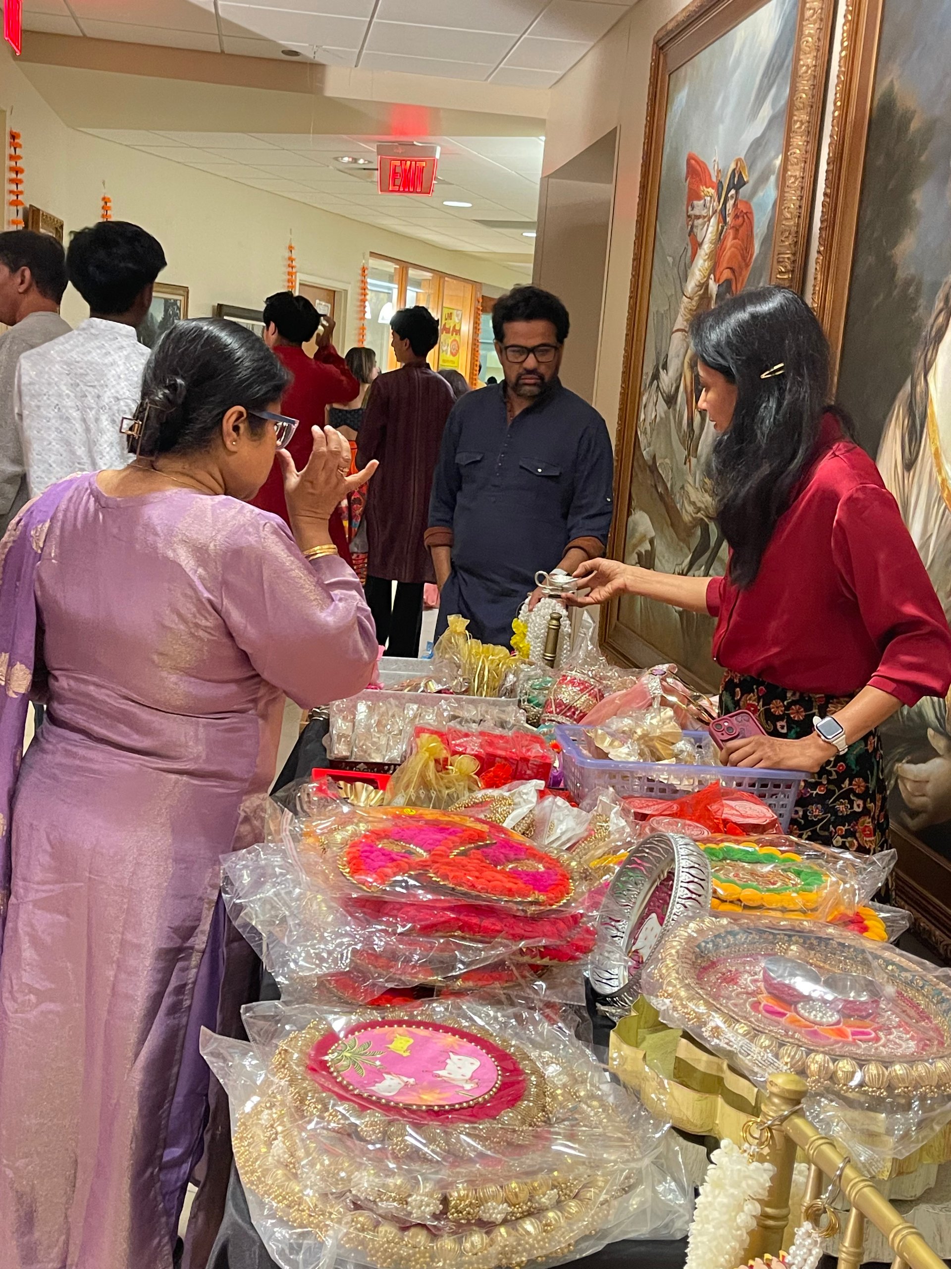 Event photo