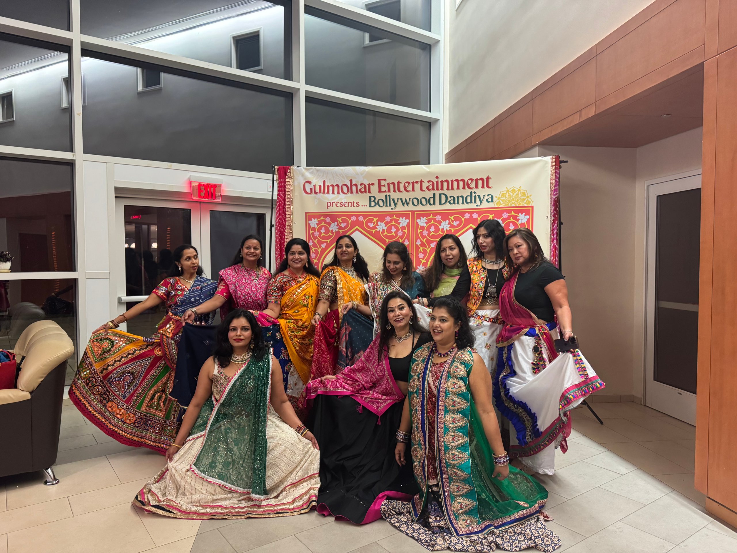 Event photo