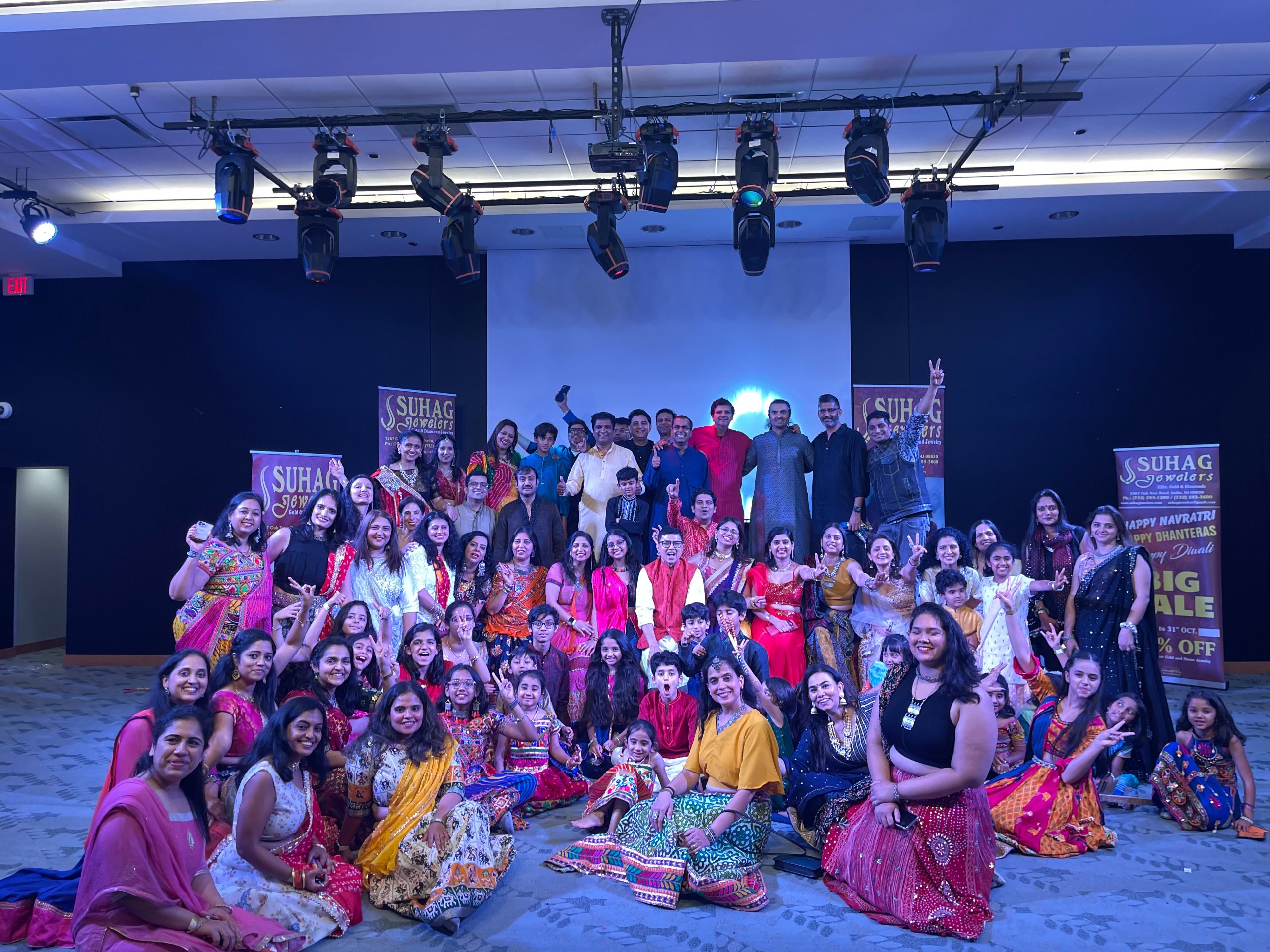 Event photo
