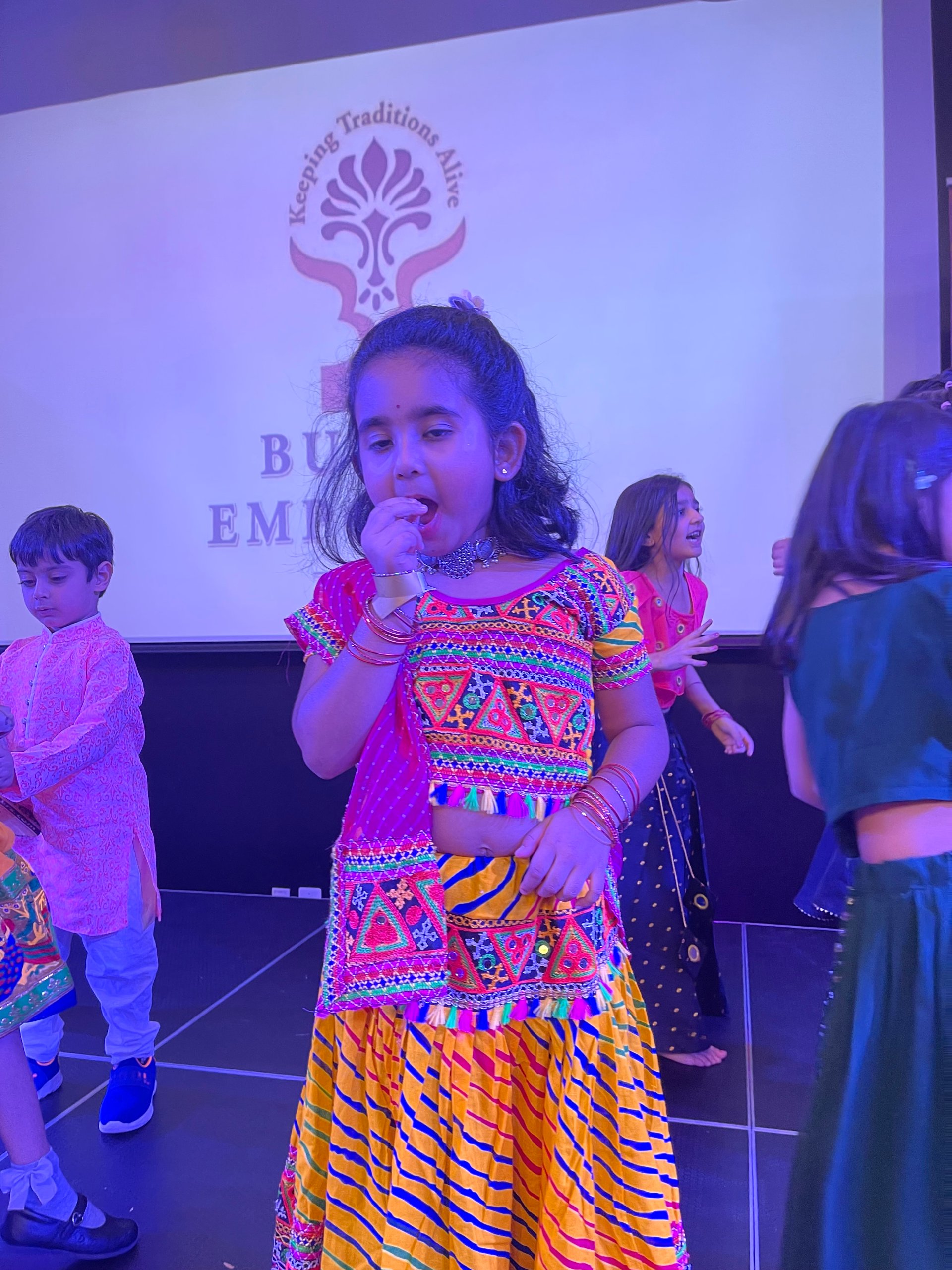 Event photo