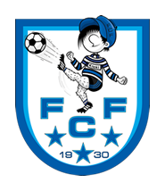 Club