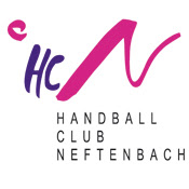 Club