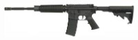 Armalite DEF15-img-0