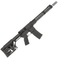 Armalite M153GN13-img-0