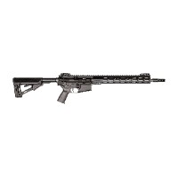 Armalite AR10TAC16-img-0