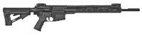 Armalite AR10TAC18-img-0