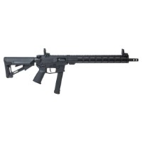 Armalite M15PDW9-16-img-0