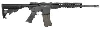 Armalite M15LTC16V2-img-0