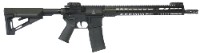 Armalite M15TAC16V2-img-0