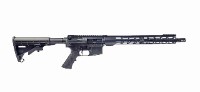 Armalite M15LTC16COMP-img-0