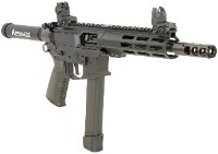 Armalite M15PDW9P-img-0