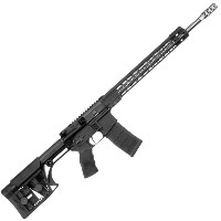 Armalite M153GN18-img-0