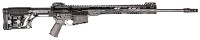 Armalite AR10TAC20-65-img-0
